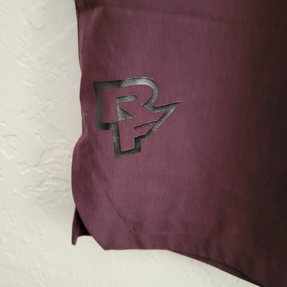 RaceFace Shorts Size Small - Picture 4 of 6